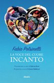 La voce del cuore InCanto (eBook, ePUB)