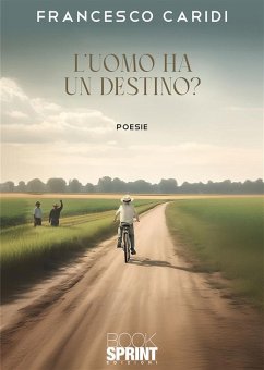 Cover L'uomo ha un destino? (eBook, ePUB)