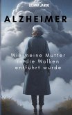 Alzheimer (eBook, ePUB)