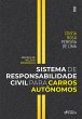 Sistema de Responsabilidade Civil para... - Bild 1