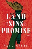 Land of Sins and Promise (eBook, ePUB)