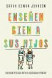 Enseñen bien a sus hijos (eBook, ePUB) - Bild 1
