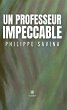 Un professeur impeccable (eBook, ePUB) - Bild 1