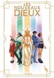 Les nouveaux dieux (eBook, ePUB) - Bild 1