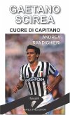 Gaetano Scirea (eBook, ePUB)