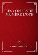 Les Contes de ma Mère l'Oye (eBook,... - Bild 1