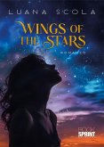 Wings of the stars (eBook, ePUB) Wings of the stars (eBook, ePUB)