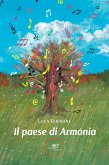 Il paese di Armonia (eBook, ePUB)