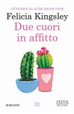 Due cuori in affitto Due cuori in affitto