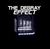 The Degray Effect