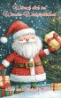 Wünsch dich ins Wunder-Weihnachtsland... - Bild 1