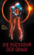 Die Rückkehr der Graak - Bild 1