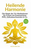 Heilende Harmonie