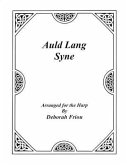 Auld Lang Syne
