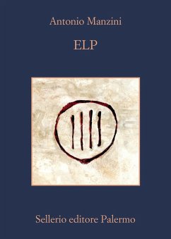 Cover ELP