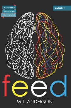 Cover Feed
