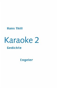 Cover Karaoke 2