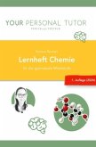 Chemie für die gymnasiale Mittelstufe (1. Auflage)