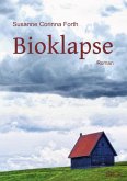 Bioklapse