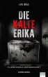 Die kalte Erika - Bild 1