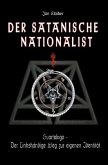 Der Satanische Nationalist