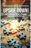 It's Upside Down! (eBook, ePUB) It's Upside Down! (eBook, ePUB)