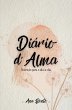 Diário d'Alma (eBook, ePUB) - Bild 1
