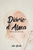 Diário d'Alma (eBook, ePUB)