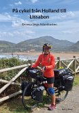 På cykel från Holland till Lissabon (eBook, ePUB)