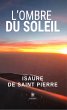 L'ombre du soleil (eBook, ePUB) - Bild 1