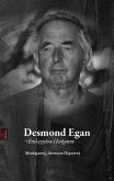 Desmond Egan (eBook, ePUB)