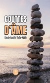 Gouttes d&quote;âme (eBook, ePUB)