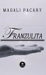 Franzulita (eBook, ePUB) - Bild 1