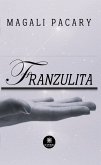 Franzulita (eBook, ePUB)