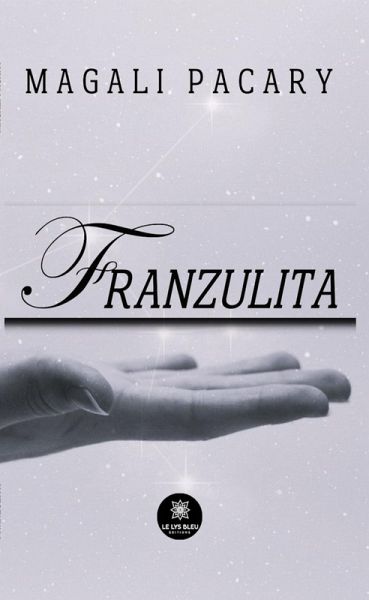 Franzulita (eBook, ePUB) Franzulita (eBook, ePUB)