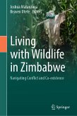 Living with Wildlife in Zimbabwe (eBook, PDF)