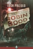 Robin Blood (eBook, ePUB)