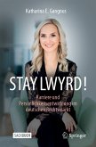 STAY LWYRD! (eBook, PDF)