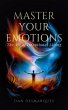 Master Your Emotions (eBook, ePUB) - Bild 1
