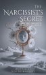 The Narcissist's Secret (eBook, ePUB) - Bild 1