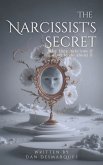 The Narcissist's Secret (eBook, ePUB)