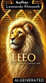 Leo (eBook, ePUB)