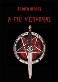 A Fiú vérvonal (eBook, ePUB)