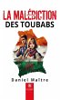 La malédiction des toubabs (eBook,... - Bild 1