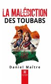 La malédiction des toubabs (eBook, ePUB)