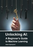 Unlocking AI (eBook, ePUB)