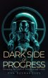 The Dark Side of Progress (eBook, ePUB) - Bild 1