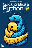 Guida pratica a Python (eBook, ePUB)