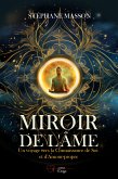 Miroir de l'âme (eBook, ePUB)