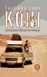 Koni (eBook, ePUB) - Bild 1